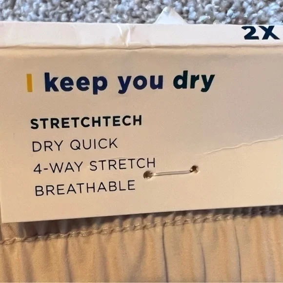 💚NWT! Old Navy women’s lightweight joggers - Picture 6 of 7